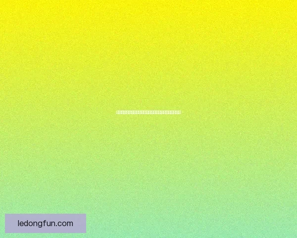 世界杯在线竞猜盘口解析与策略分享助你精准预测赛事结果