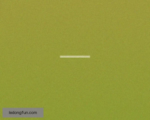 世界杯激情对决预测平台，实时分析助你赢取比赛胜负