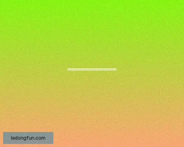 世界杯竞猜赔率网站为您提供最新赛事数据和精准分析助您预测未来冠军