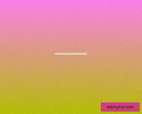 世界杯胜负竞猜网站推荐多种投注方式助你精准预测赛事结果