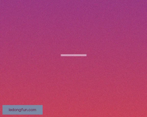 世界杯赛事全攻略与买球推荐指南助你精准投注