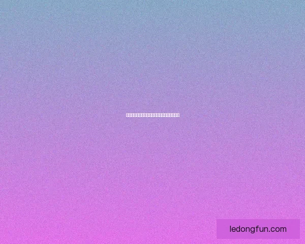 世界杯赛事全攻略与精准竞猜投注技巧全面解析