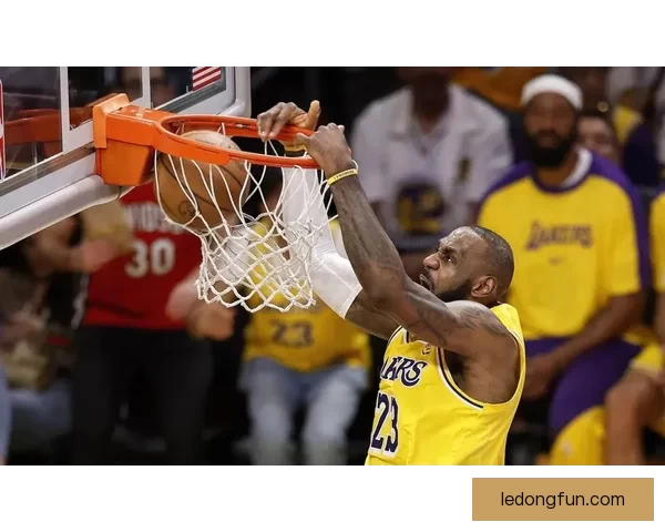 詹姆斯放弃入股拉斯维加斯NBA新扩军球队计划