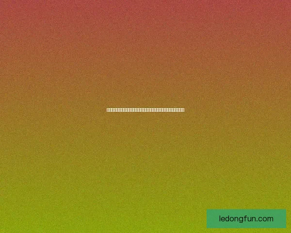 世界杯足球竞猜数据分析与投注技巧深度解析助赢赛事走势提升胜率策略