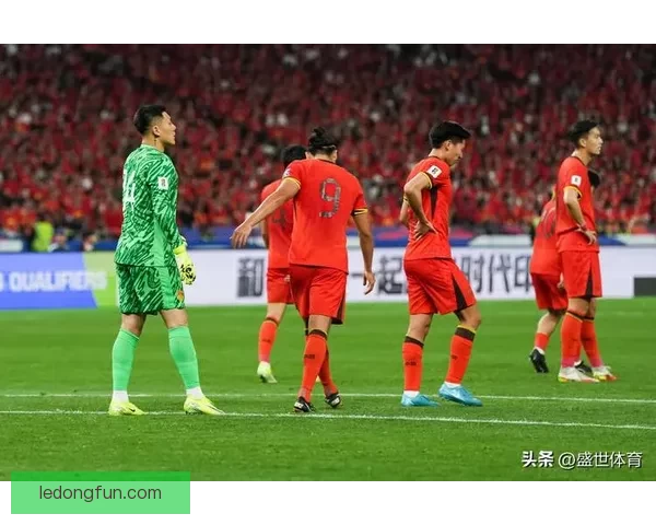 美加墨世界杯买球全攻略热门球队赛程解析与投注技巧深度预测